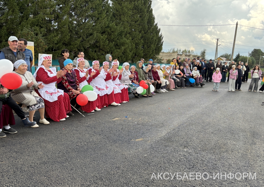 Фото: Ирина Гордеева