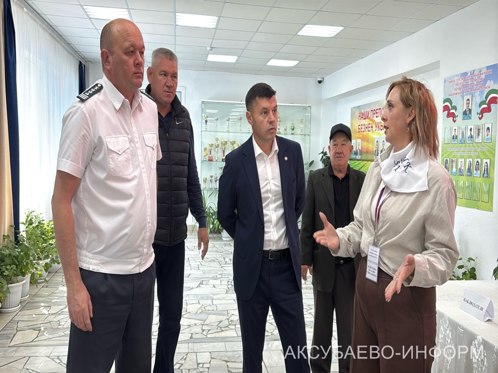 Ирина Гордеева