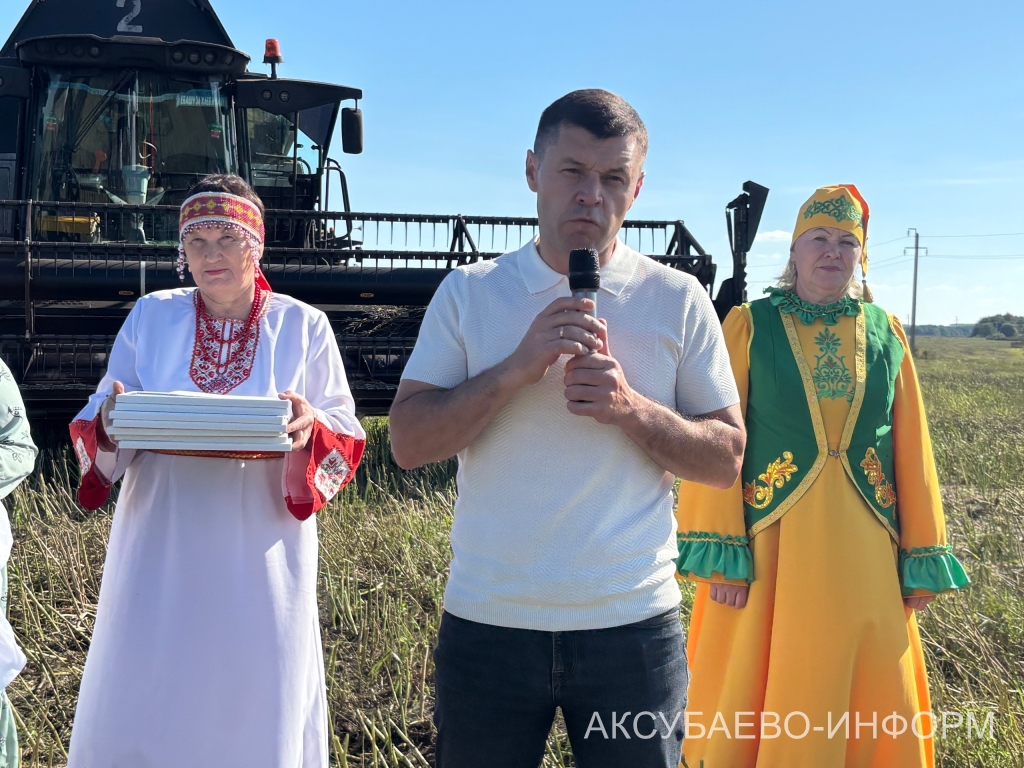 Фото: Ирина Гордеева
