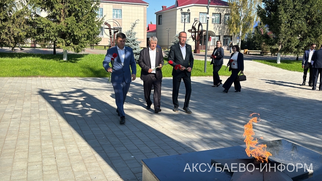 Ирина Гордеева фотосы