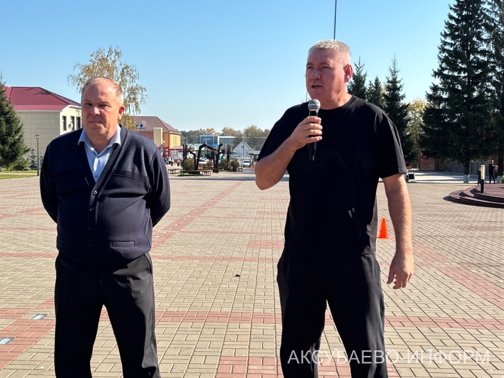 Фото: Ирина Гордеева