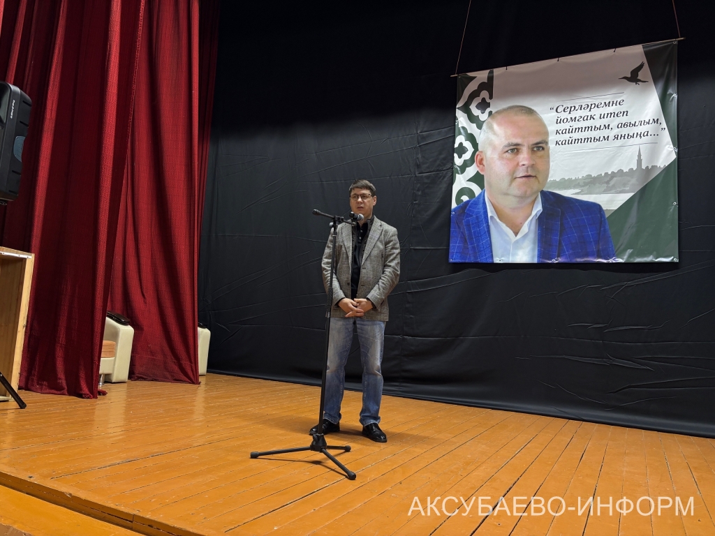 Ирина Гордеева фотосы