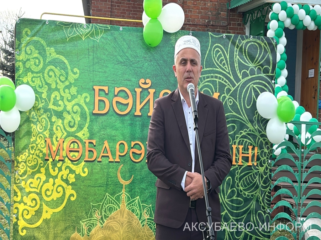 Ирина Гордеева фотосы