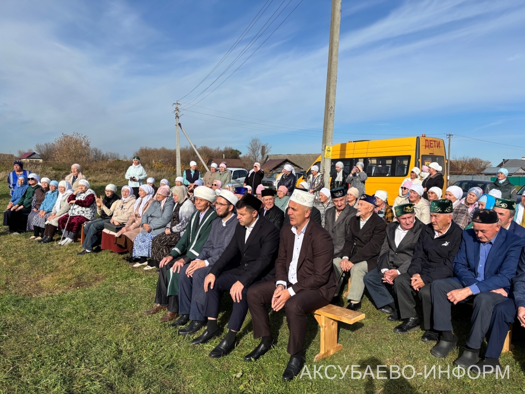 Ирина Гордеева фотосы