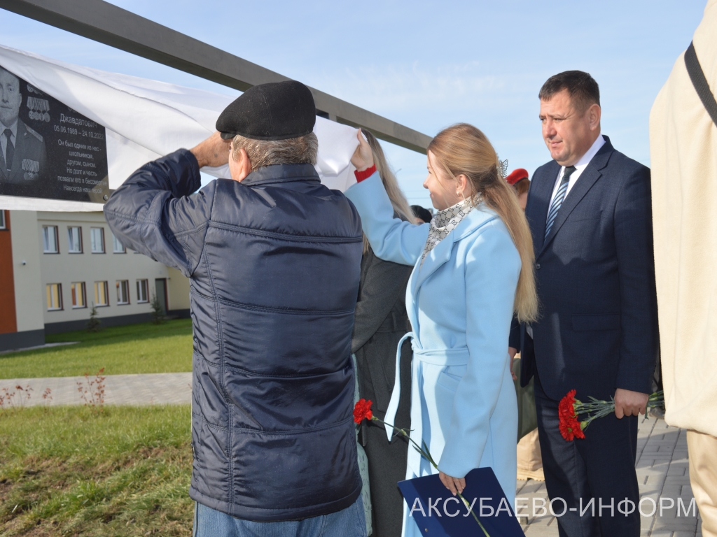 Фото: Зинаида Леонтьева