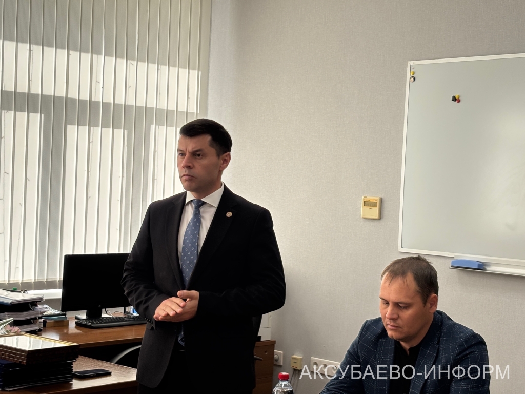 Ирина Гордеева фотосы
