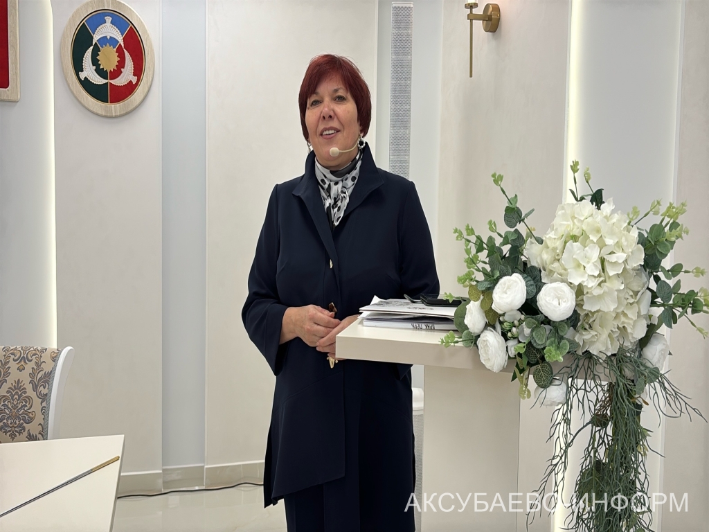 Ирина Гордеева фотосы