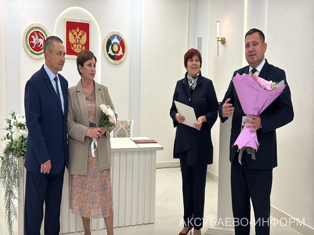Ирина Гордеева фотосы
