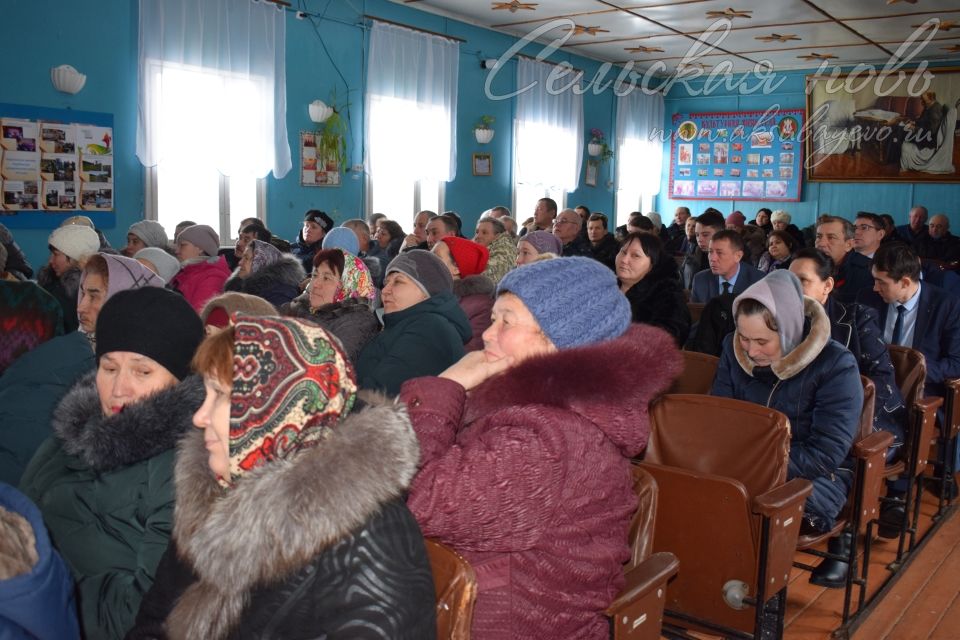 Татарское сунчелеево карта