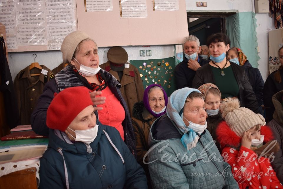 Прогноз погоды в савгачево карта