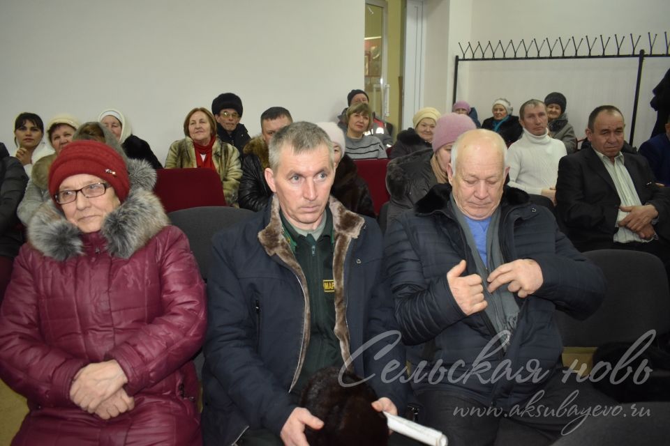 Мюдлылар үзара салым акчасын йөз процентка үзләштергән
