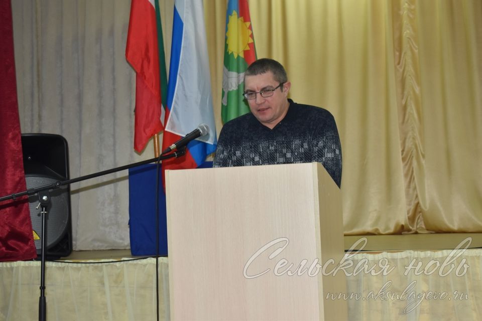 Мюдлылар үзара салым акчасын йөз процентка үзләштергән