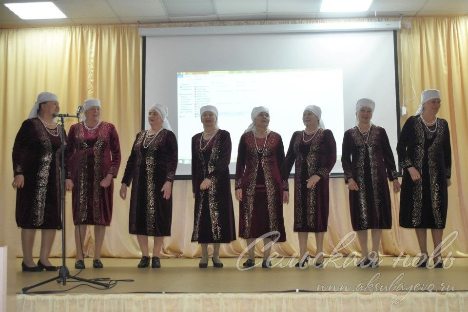 Мюдлылар үзара салым акчасын йөз процентка үзләштергән