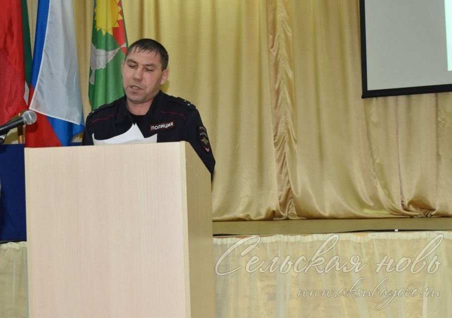 Мюдлылар үзара салым акчасын йөз процентка үзләштергән