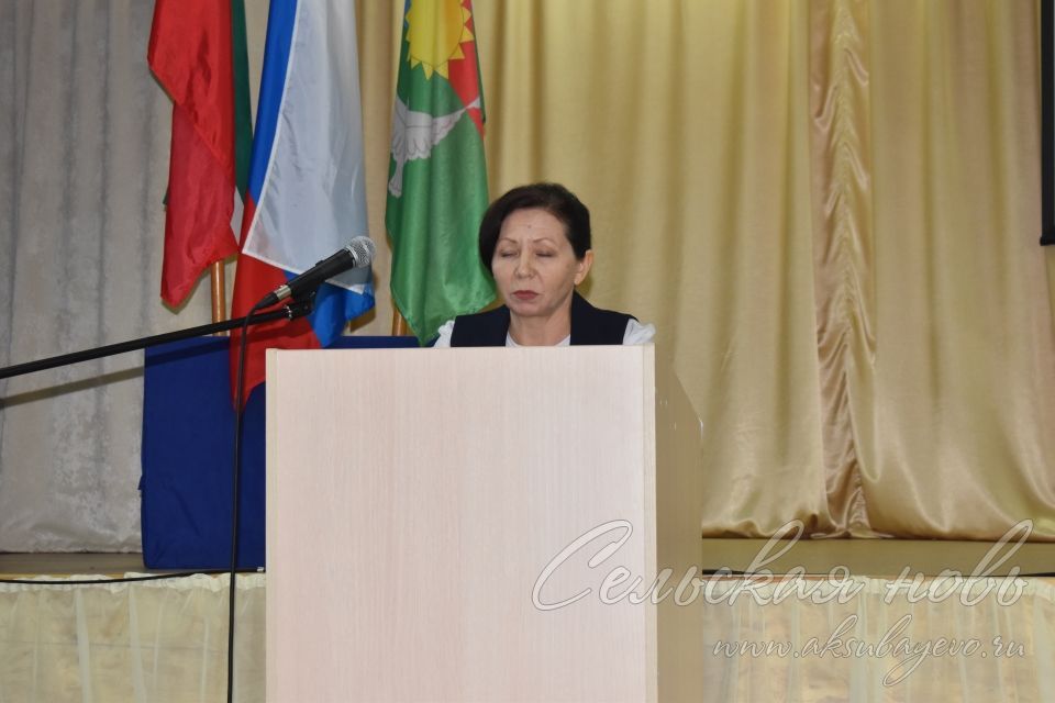 Мюдлылар үзара салым акчасын йөз процентка үзләштергән