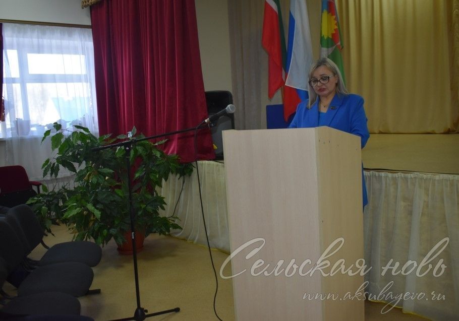Мюдлылар үзара салым акчасын йөз процентка үзләштергән