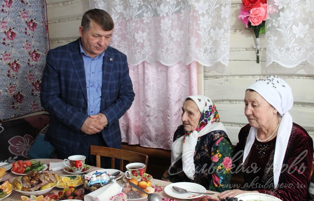 Заменила маму детям супруга