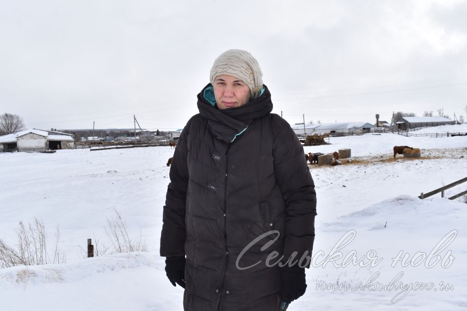 Радуюсь наступающей весне и долгому дню