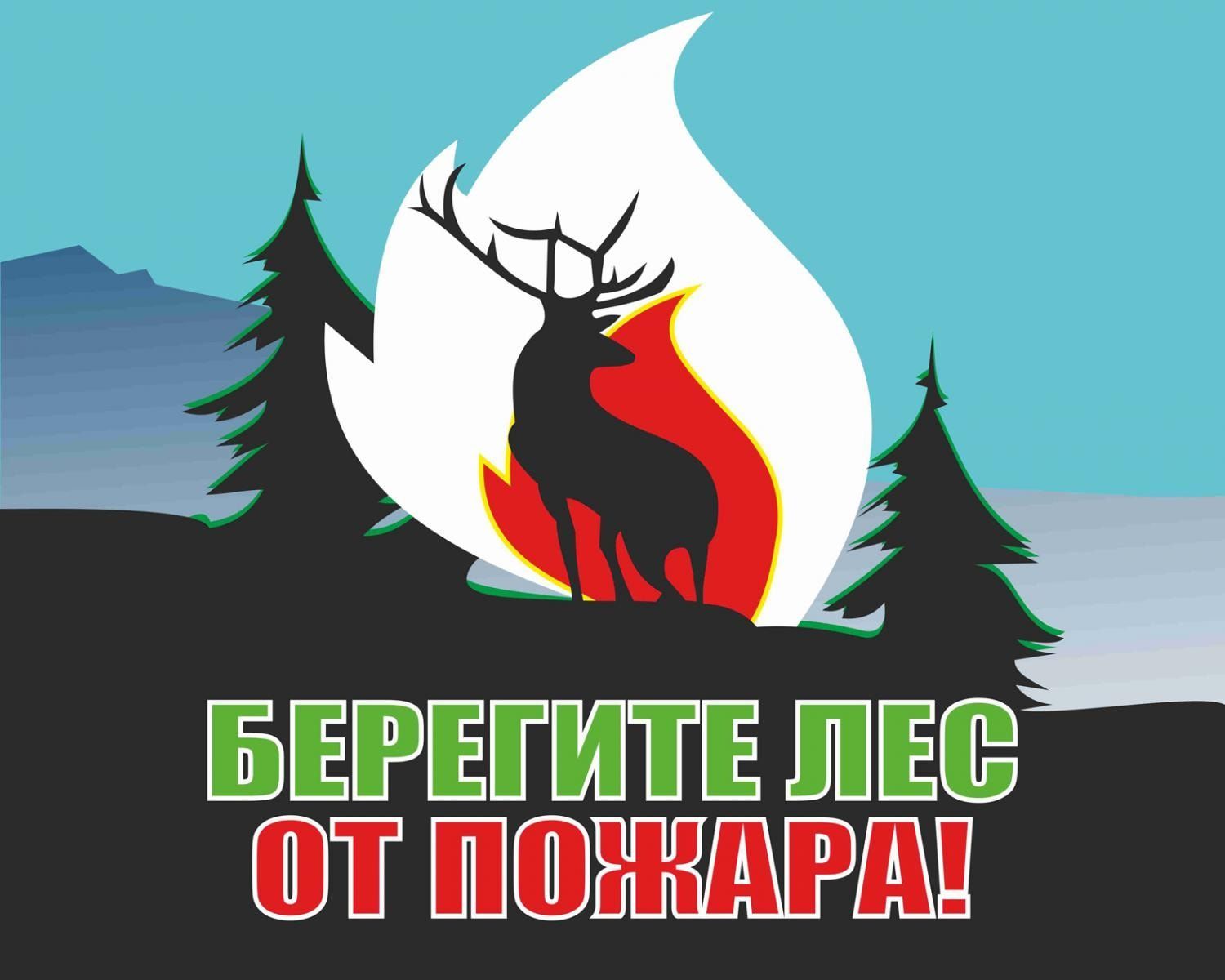 В школах Аксубаевского района проходят противопожарные мероприятия