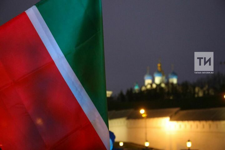 В Татарстане впервые прошел Форум юридических клиник
