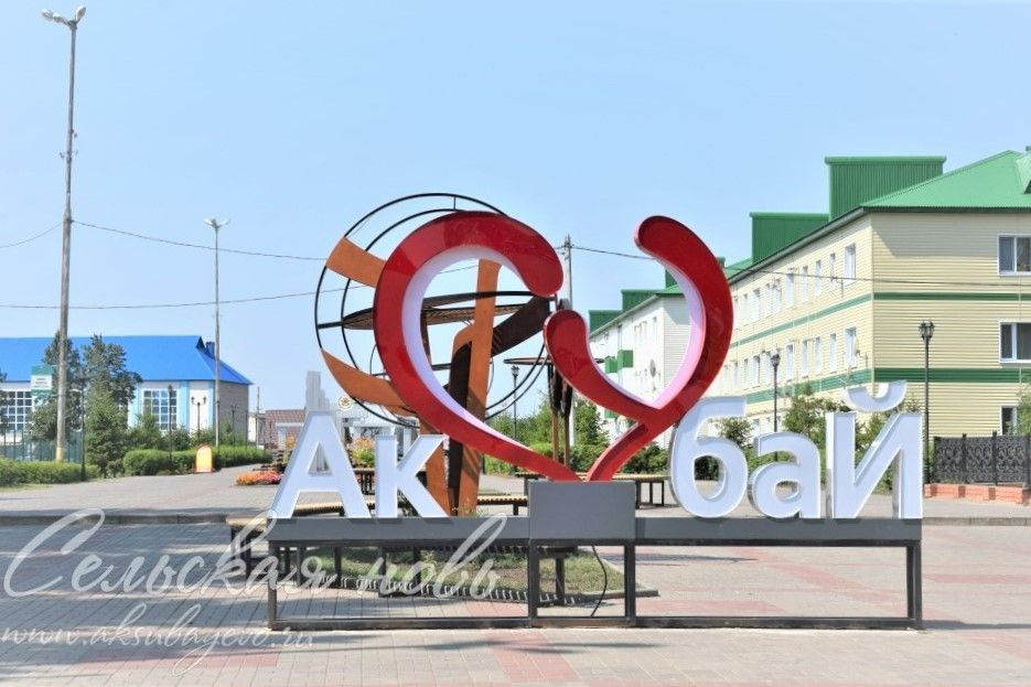 Гороскоп на 23 апреля