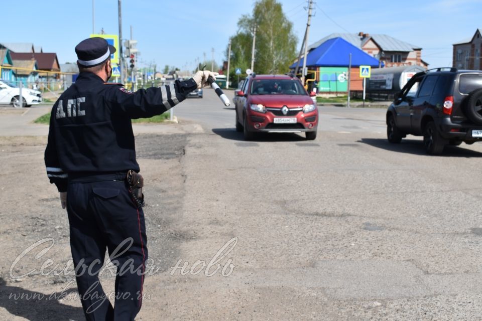 «Тоннель» ориентируют на пьяных водителей