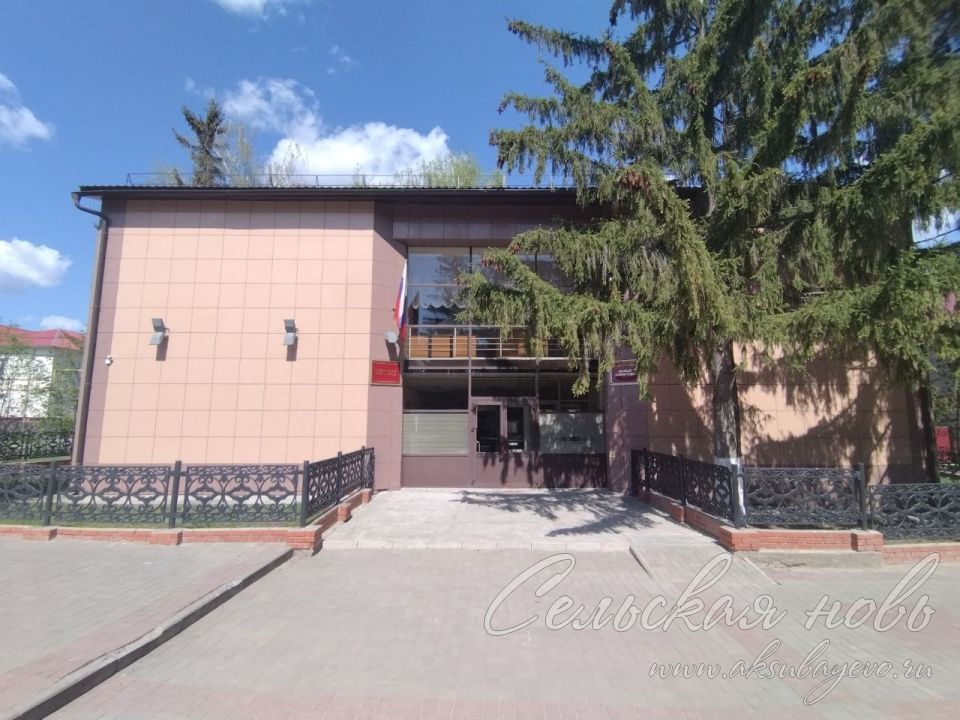 В Аксубаеве за пьяную езду у водителей конфискуют автомобили в доход государства