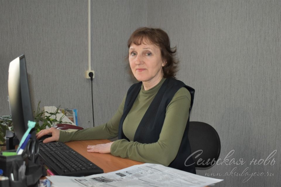 43 года в журналистике