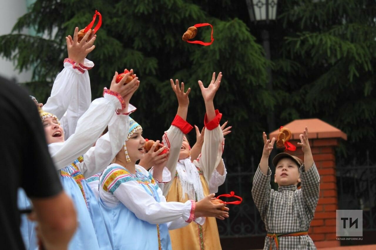 Народные приметы на 21 июня: что нельзя делать в этот день