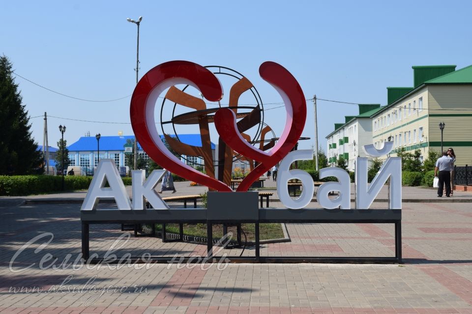 Гороскоп на 11 июля 2023 года: что обещают астрологи