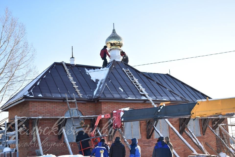Черемушки – шомырт урманнарының матурлыгы дигән сүз ул