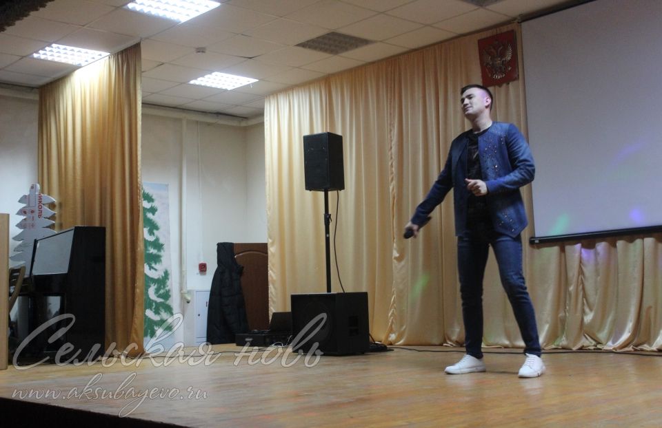 В зоне особого внимания Староильдеряковского поселения – семьи мобилизованных