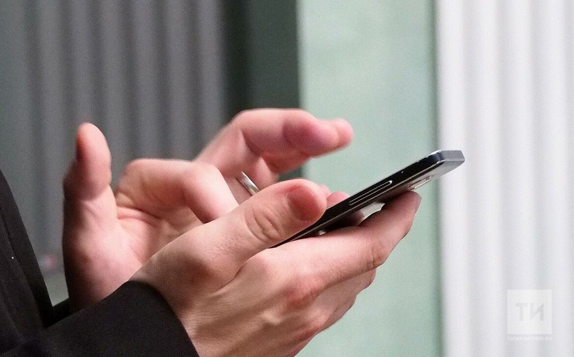 Заменит ли QR-код водительское удостоверение?