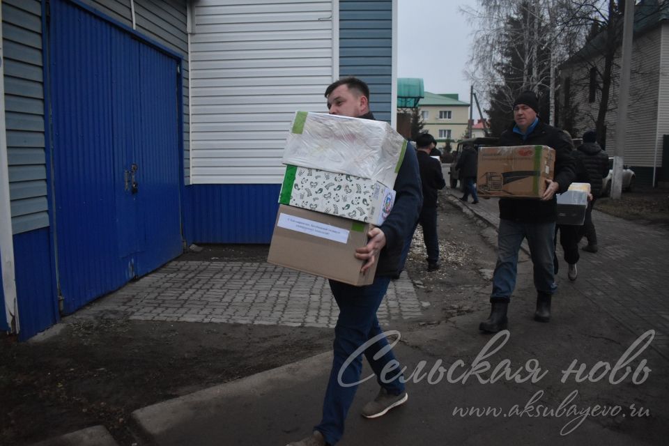 Победа будет за нами!