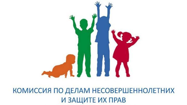 Аксубай районында бурычлы ата-аналар белән аерым тәртиптә эшлиләр