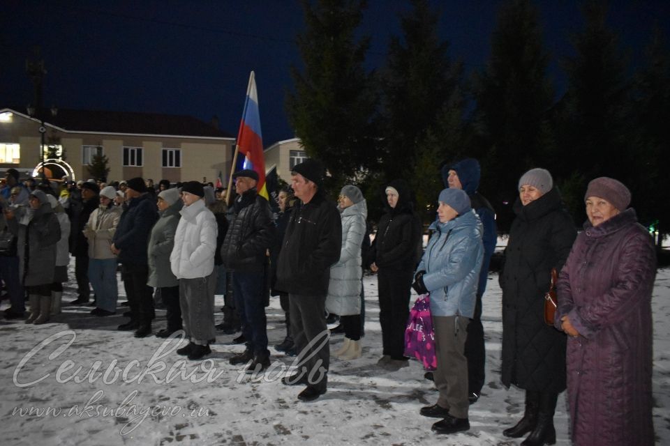 Беренчеләрдән булып Россия армиясен тулыландырачаклар