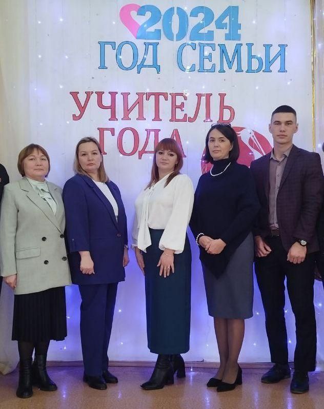 Һөнәри осталык бәйгесендә чыгыш ясадылар