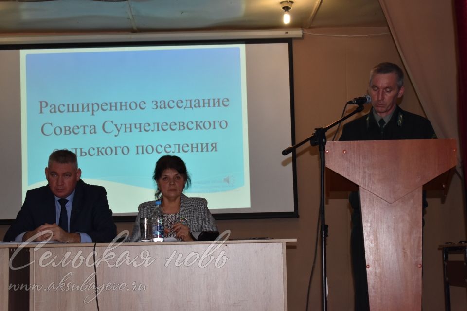 Два вопроса остаются нерешенными