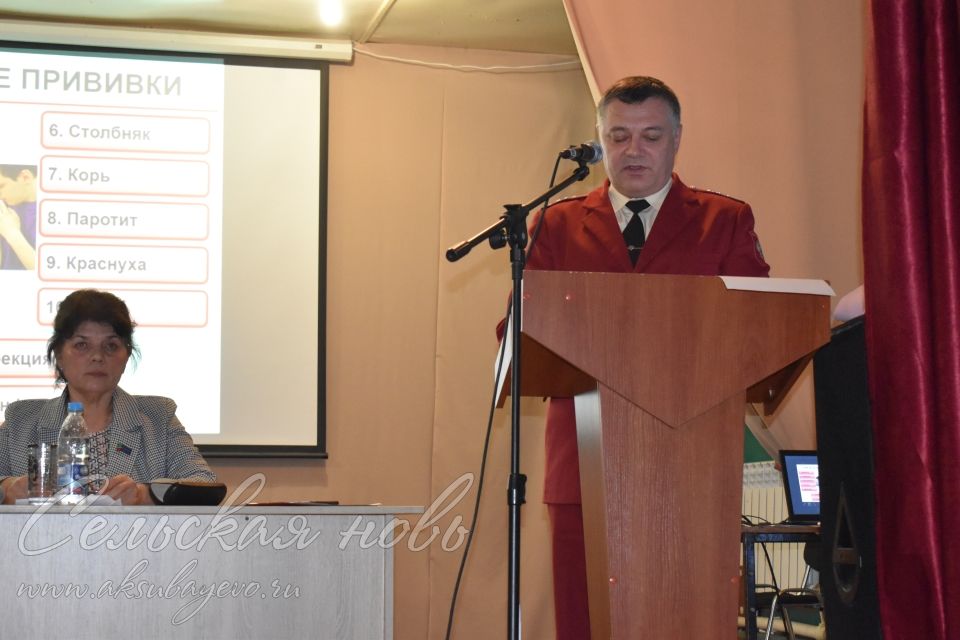 Два вопроса остаются нерешенными