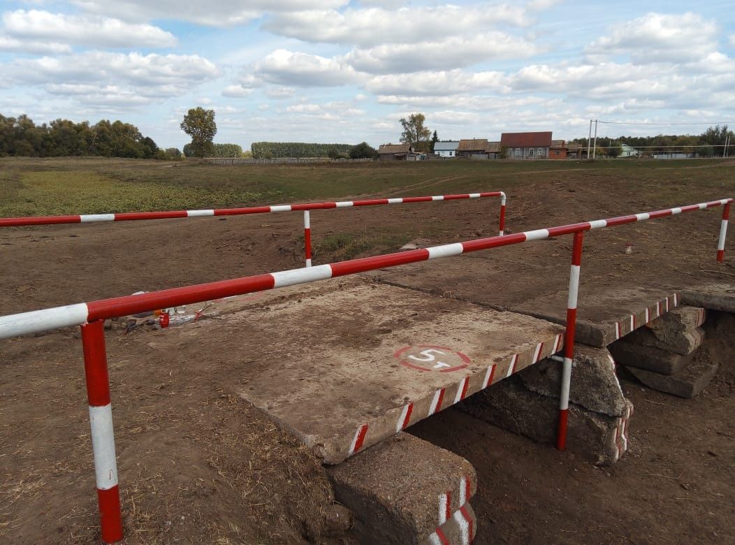 Два вопроса остаются нерешенными