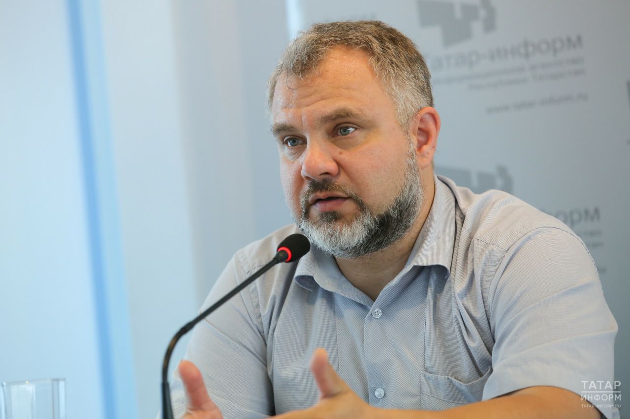 Лукаш: Народ идет потоком, голосует постоянно, интенсивно
