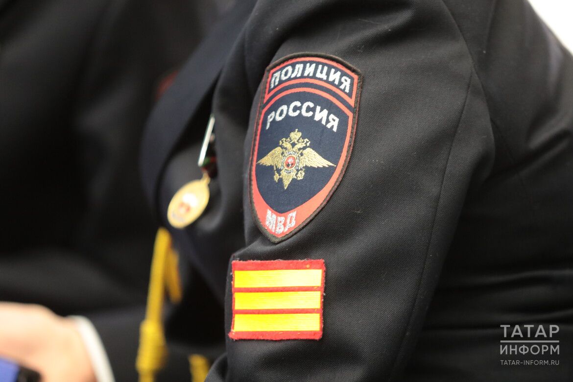 Аксубайлылардан үлем белән кайта сату итүләрен хәбәр итүне сорыйлар