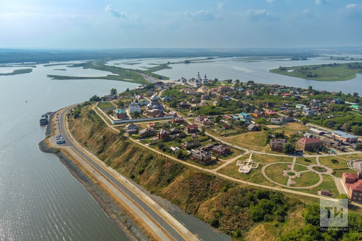 Названы лучшие города Европы для любителей ходить по музеям