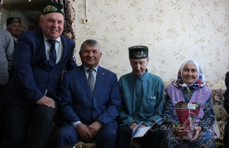 А по утру к ветеринару из Аксубаевского района слетаются голуби