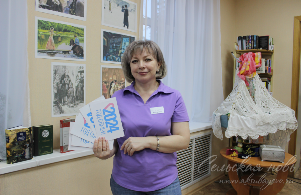 «Китапханәдә кич» балалар иҗат фестиваленә әверелде