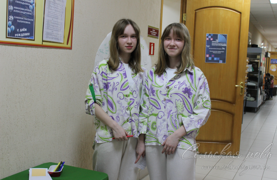 «Китапханәдә кич» балалар иҗат фестиваленә әверелде