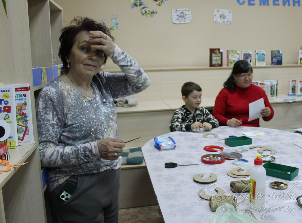 «Китапханәдә кич» балалар иҗат фестиваленә әверелде