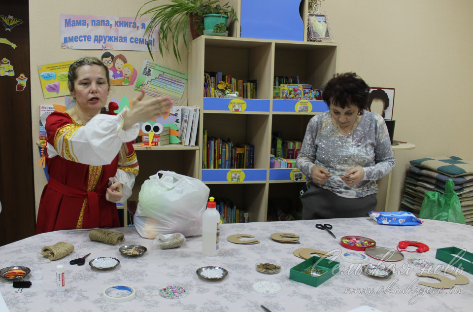 «Китапханәдә кич» балалар иҗат фестиваленә әверелде