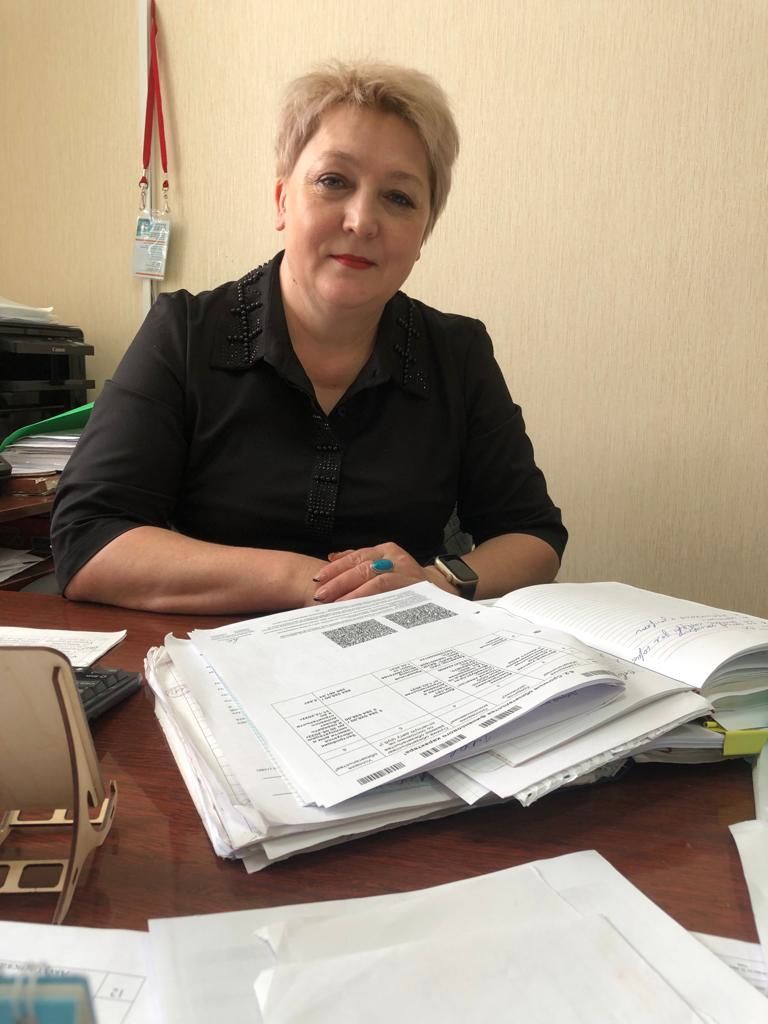 Ышанычны югалткач, вазыйфа биләү хокукыннан мәхрүм итәчәкләр