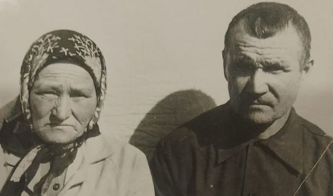 Совет гаскәрләренең алга омтылышын тәэмин итә